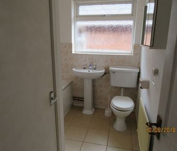 Dickens Place, Mytton Oak Farm, Shrewsbury, SY3 8ZB - Photo 5