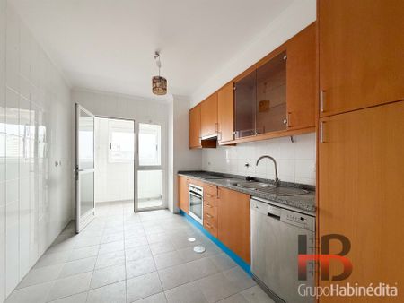 Apartamento T2 em Porto - Photo 5