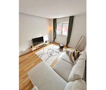 Rua Santo António a Belém, Lisbon, Lisbon 1400 - Photo 3