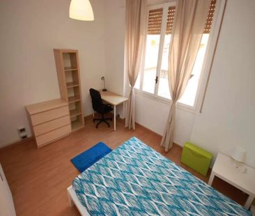 Via Giuseppe Bruschetti, Milan, Lombardy 20125 - Photo 6