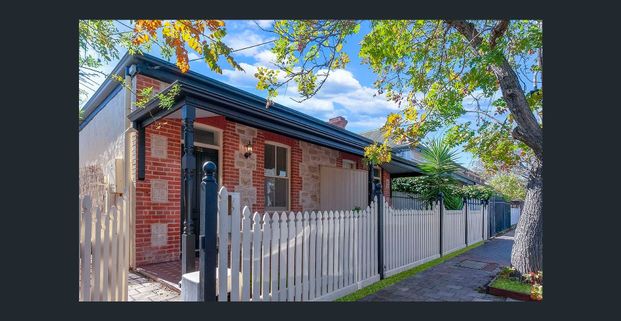 38 Dunks St, Parkside, SA 5063 - Photo 1