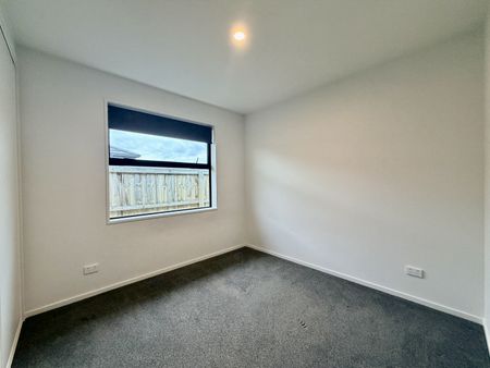 17 Willetts Way, Rolleston - Photo 2