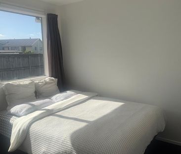 Privacy Plus Peace and Quiet - Photo 3