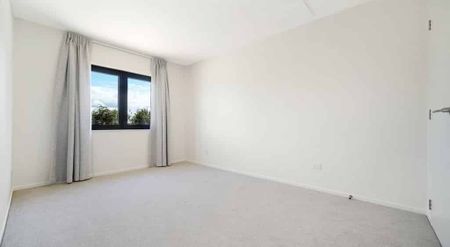 Brand new 2-bedroom in Dairy Flat - Photo 5