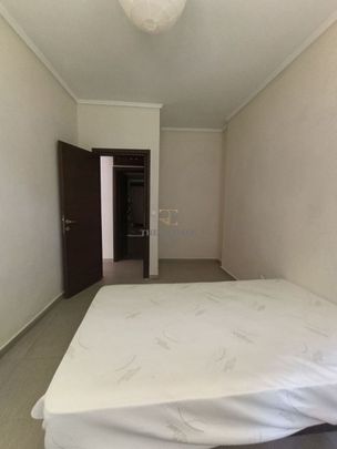 Διαμέρισμα για ενοικίαση Πυλαιώτικα (Πυλαία) - Photo 1