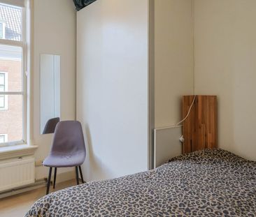 Te huur: Appartement Papengracht in Leiden - Photo 2