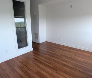 For Lease - 1 Wellington Street Unit# 805, Brantford, Ontario - Photo 3