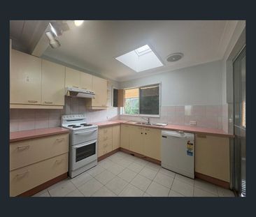 Spacious Two-Storey Home in a Convenient Location - Photo 5