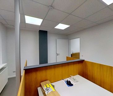 Miete 3 Zimmer-Büros Neuss (41460) - Photo 2