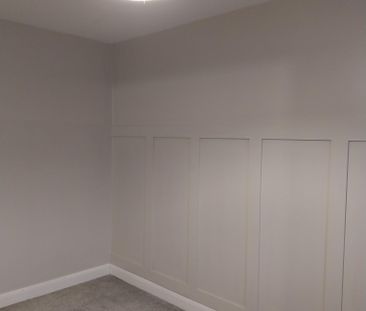 Long Meadow - Photo 2