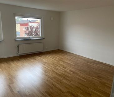 Fasanvägen 5 A - Foto 2