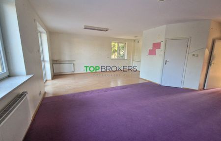 Warszawa, Białołęka, Białołęka Nowodwory - Photo 2