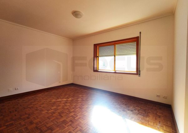 Apartamento T2 em Aveiro