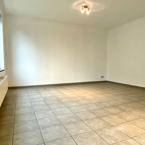 Appartement te huur in Borsbeke - Photo 1