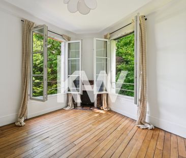 Maison MEUDON - Photo 2