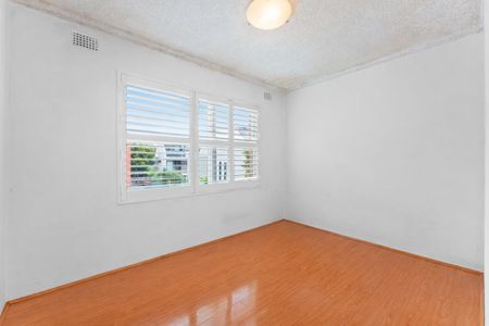 23/19-21 Stuart Street, Concord West NSW 2138 - Apartment For Rent | Domain - Photo 2