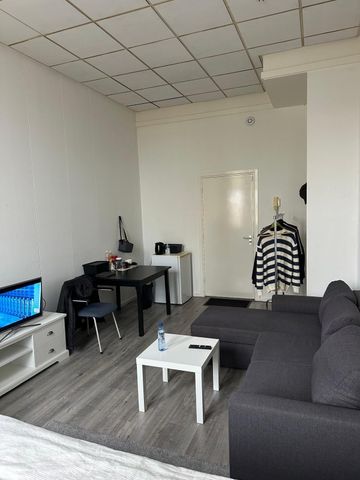 Te huur: Kamer Zuideinde in Meppel - Photo 2