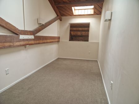 c/60 Courtenay Place, Wellington Central Wellington 6011 - Photo 5