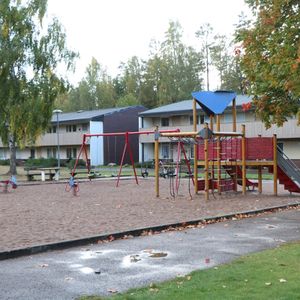 Kullgatan 51 lgh 1108 - Photo 2