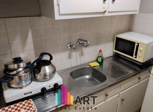 Studio/Γκαρσονιέρα για ενοικίαση - Ίλιον, - Φωτογραφία 5