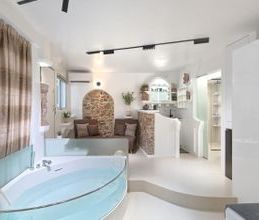 Studio/Γκαρσονιέρα για ενοικίαση - Μετς - Καλλιμάρμαρο, - Photo 1