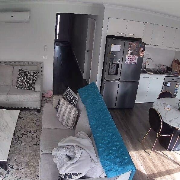 Wyndham Vale - Photo 1