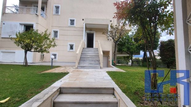 Μεζονέτα για ενοικίαση Κάτω Εκάλη (Εκάλη) - Photo 1