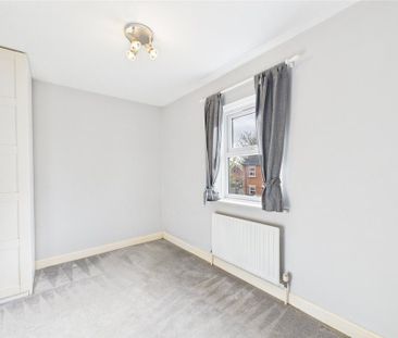 2 bedroom semi-detached house to rent - Photo 5