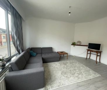 Gezellig appartement in Strombeek-Bever - Photo 5