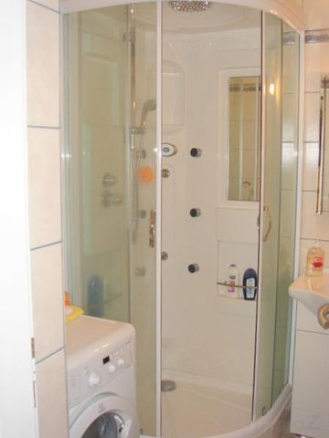 Wohnung - Miete in 8020 Graz - Photo 3