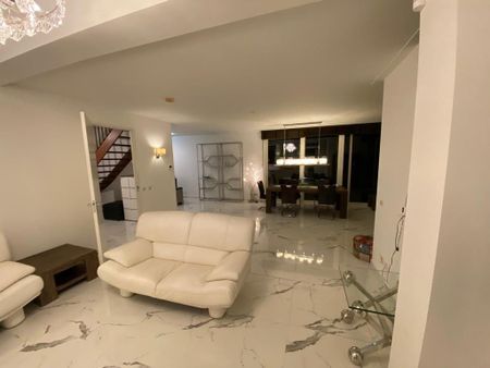 Huis te huur: Paros 23 2134 AP Hoofddorp - Photo 2