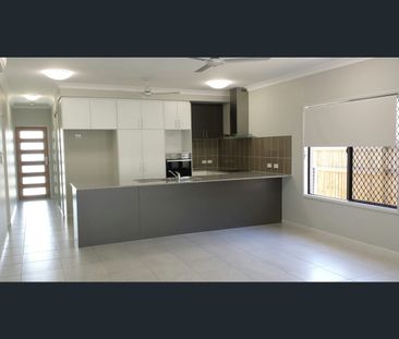 Address available on request, Mount Low, Qld 4818 - Photo 5