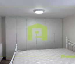 Loft για ενοικίαση - Ξηροκρήνη - Παναγία Φανερωμένη, - Photo 3