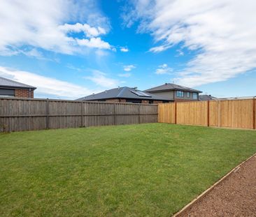 Stylish Family Home in the Heart of Leopold - Photo 1