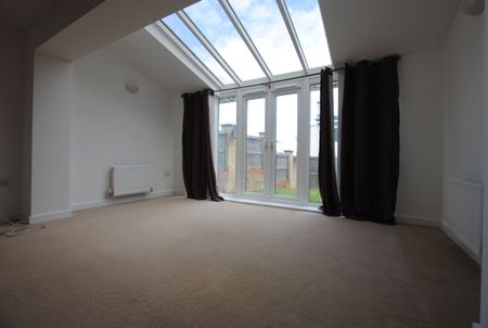 Park Lane, Kent, London - Photo 4