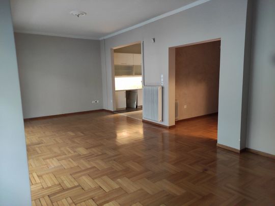 Ενοικίαση κατοικίας, 117 τ.μ., Πειραιάς, 1.100 € - Photo 1