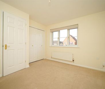 2 bedroom house to rent - Photo 4