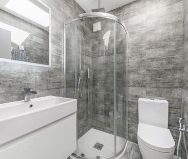 Traps Lane, New Malden, KT3 - Photo 5