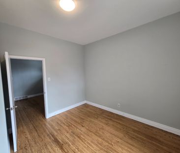 For Lease - 18 Childers Street Unit# MAIN, London East, Ontario - Photo 2