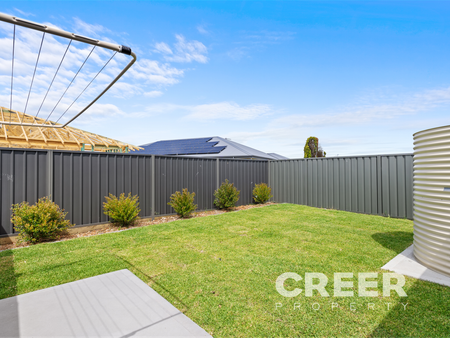 1/44 Averys Lane, Heddon Greta - Photo 3