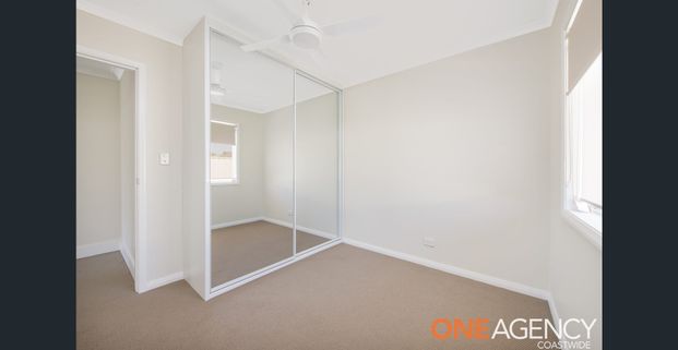 Central Location! - Photo 1