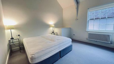 2 bedroom townhouse to rent - Photo 5