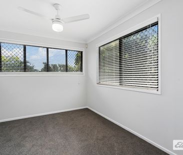 14 Egret Court - Photo 1