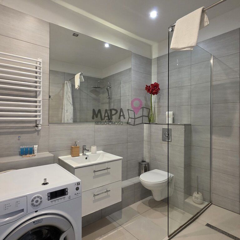 Stare Miasto - 4 pokoje z widokiem na Odrę. - Фото 1