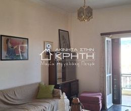 Διαμέρισμα για ενοικίαση - Ιεράπετρα, - Φωτογραφία 3