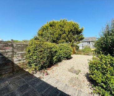 Penhallow Close, Mount Hawke, Truro, TR4 8DD - Photo 5
