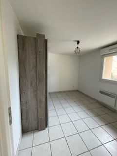 Appartement 2 pièces à Hayange-Marspich - Photo 2