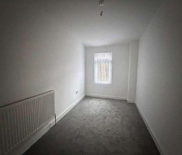 Vale Road, Woolton, Liverpool, Merseyside, L25 - Photo 4
