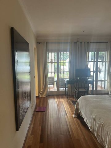 Luxury Apartment for rent in Nueva Andalucia, Andalusia - Photo 3