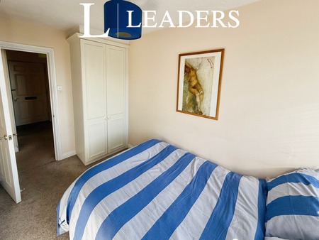 2 bedroom apartment to rent Pacific Close, Southampton, SO14 - Photo 4